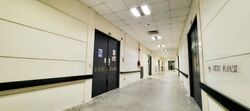 Paya Lebar 178 (D14), Factory #454868971